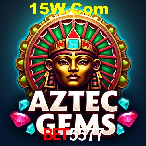 Descubra o Mundo do Cassino Online com Bet5577