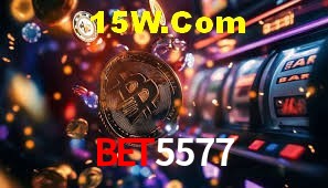 Football Betting Bet5577