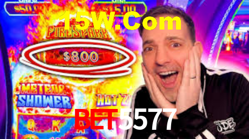 Bet5577