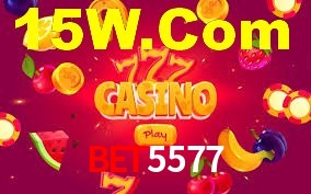 VIP Casino Bet5577