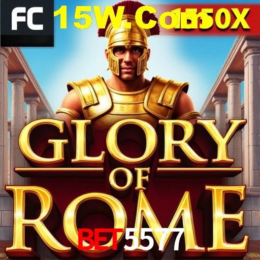 Desvendando o Mundo dos Jogos Virtuais na Bet5577