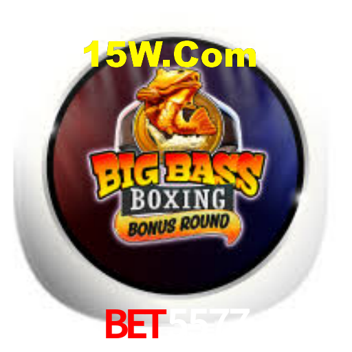 Bet5577 App