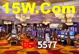 Bet5577,Bet5577 App