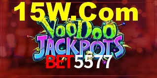 Tournaments Bet5577