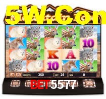 Bet5577 App