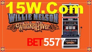Bet5577 CC
