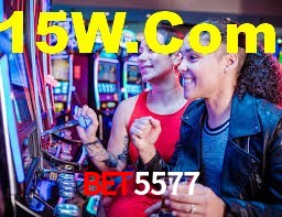 Bet5577