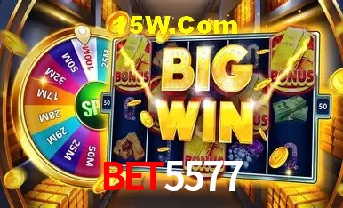 Ofertas Exclusivas Bet5577