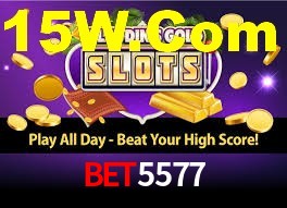 Bet5577