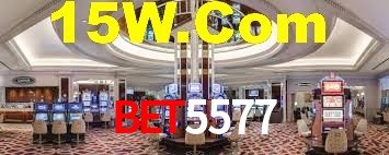 Experimente o Login Seguro Premium no Bet5577