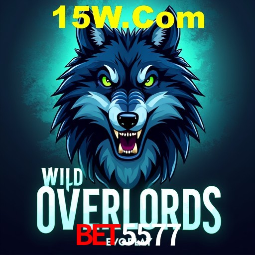 A Experiência Imersiva dos Cassinos Ao Vivo no Bet5577