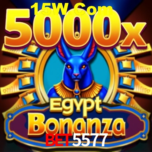 API Integration Bet5577