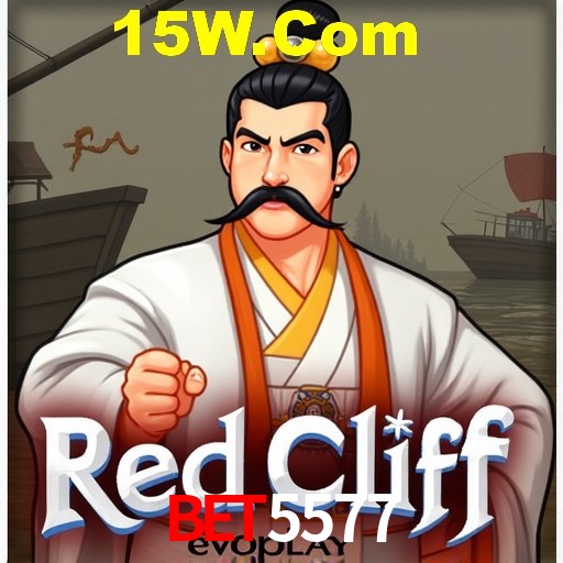 Game Providers Bet5577