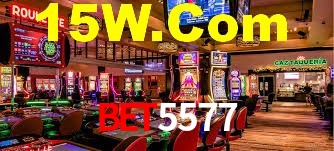 Bet5577,Bet5577 App