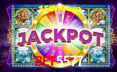 Apostas de Futebol Bet5577