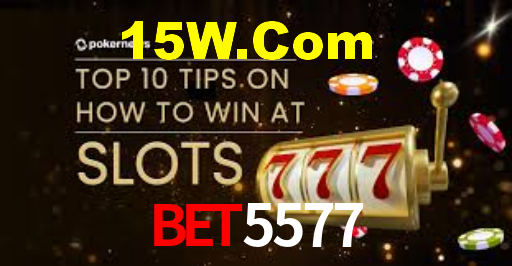 Bet5577,Bet5577 App