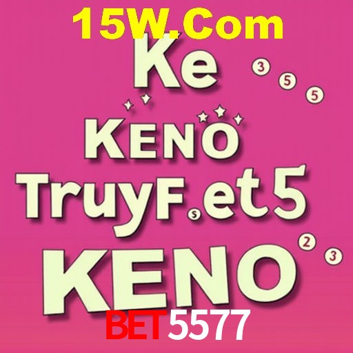 cassino Bet5577