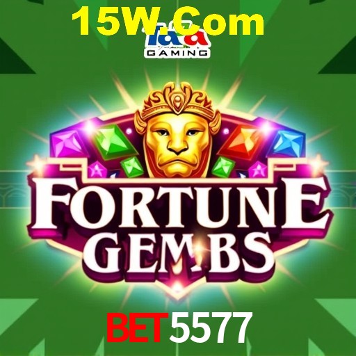 Game Statistics Bet5577