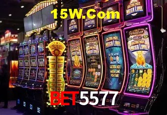Apostas de Basquete Bet5577