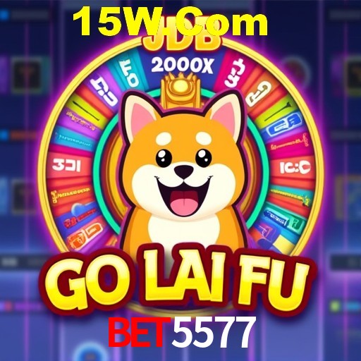 Desvendando o Mundo dos Jogos Virtuais na Bet5577