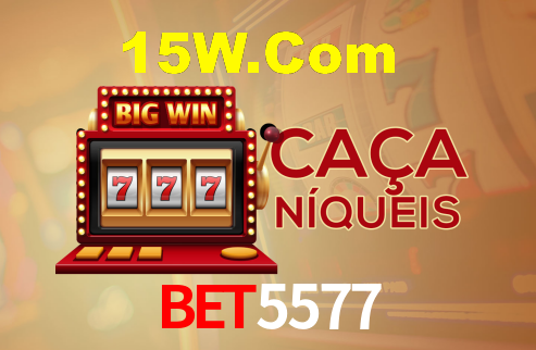 Bet5577