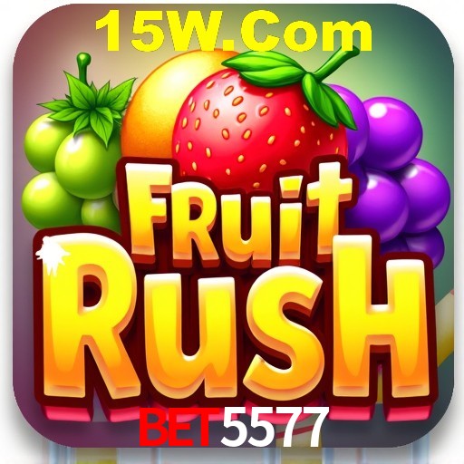 Interface Premium Bet5577