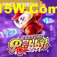 Sinta a adrenalina dos jogos de cassino com Bet5577