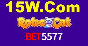 Aviator Game Bet5577