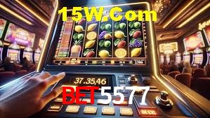 Tennis Betting Bet5577