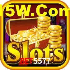 Bet5577,Bet5577 App