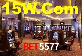 Daily Bonuses Bet5577