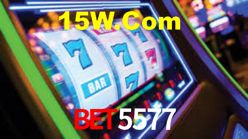 Bet5577 CC