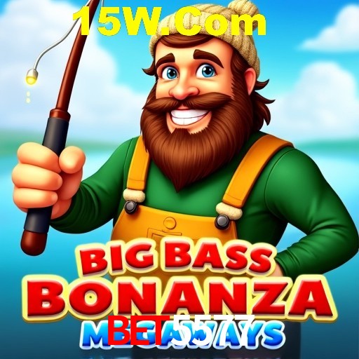 Casino Ao Vivo Bet5577