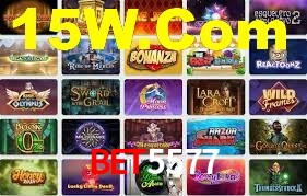 Bet5577