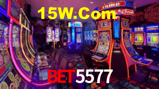 Bet5577,Bet5577 App
