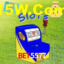 Bet5577