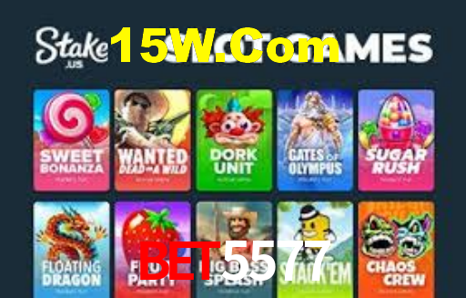Bet5577 - Jogo Casino Pilot - Bet5577 App