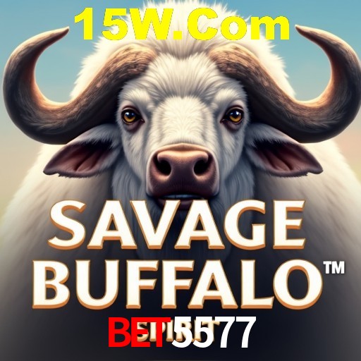 Inovações de Jogos na Bet5577: O Futuro das Experiências Interativas