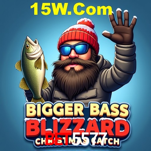 Slot Games Bet5577