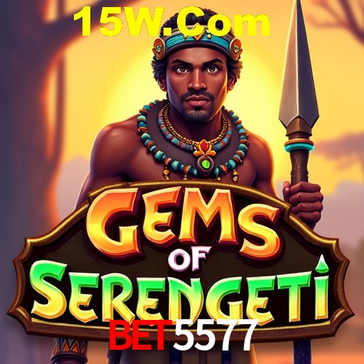 2FA Security Bet5577