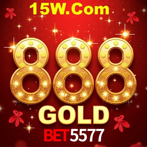 Weekend Specials Bet5577