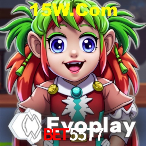 A Revolução dos Aplicativos de Jogos no Bet5577