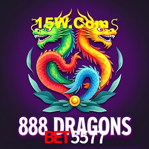 Mesa de Blackjack Bet5577