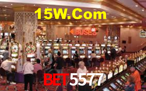 Bet5577,Bet5577 App