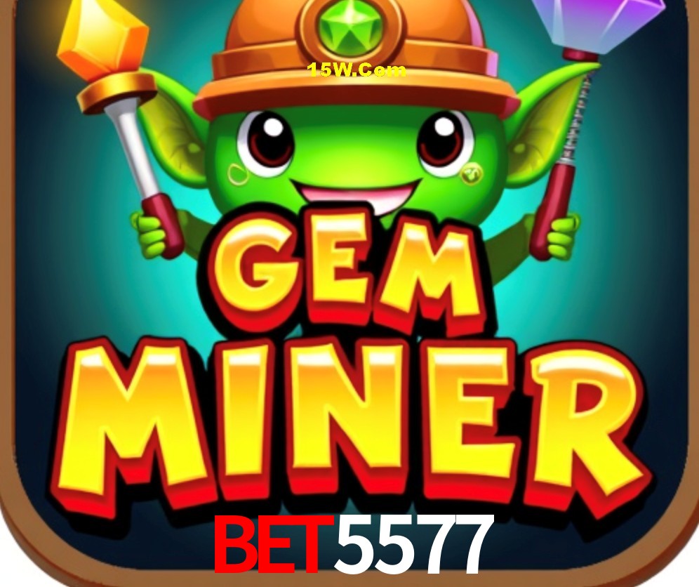 Jogo Aviator Bet5577