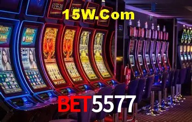 Estratégias Crash Games Bet5577