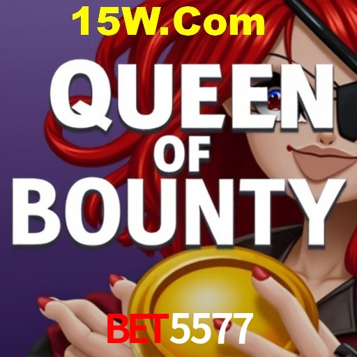 Security Systems Bet5577