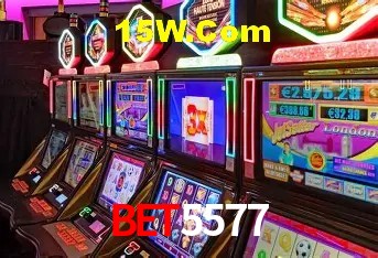 Promoção Relâmpago Bet5577