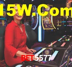 Bet5577,Bet5577 App