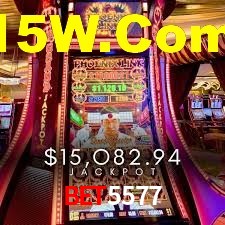 Live Casino Bet5577